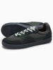 Last Resort CM002 Lo Deep Forest/Dark Slate Shoes