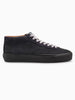 Last Resort Vm001 Mid Suede Grape Magnet/Black Shoes Spring 2026