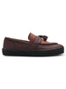 Last Resort VM005 Loafer Brwn Stone/Sequoia Shoes Spring 2026