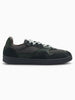 Last Resort CM002 Lo Deep Forest/Dark Slate Shoes