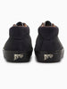 Last Resort Vm001 Mid Suede Grape Magnet/Black Shoes Spring 2026