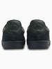 Last Resort CM002 Lo Deep Forest/Dark Slate Shoes