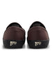 Last Resort VM005 Loafer Brwn Stone/Sequoia Shoes Spring 2026