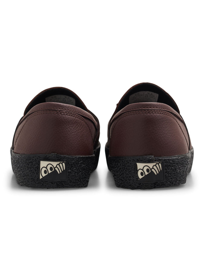 Last Resort VM005 Loafer Brwn Stone/Sequoia Shoes Spring 2026 | BROWN STONE/SEQUOIA/BLACK
