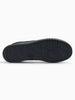 Last Resort CM002 Lo Deep Forest/Dark Slate Shoes