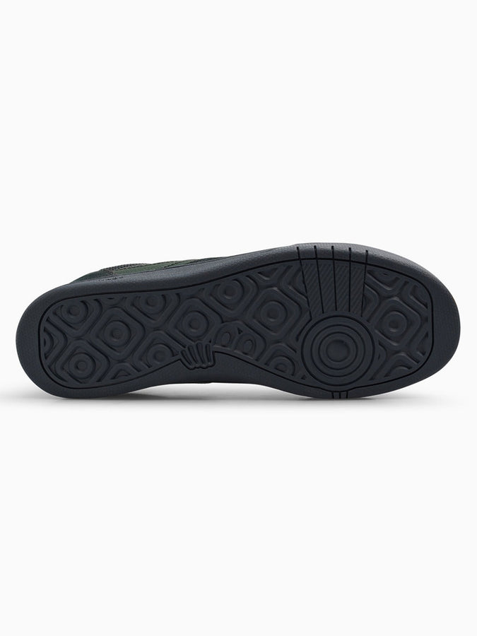 Last Resort CM002 Lo Deep Forest/Dark Slate Shoes | DEEP FOREST/DARK SLATE
