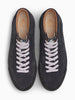 Last Resort Vm001 Mid Suede Grape Magnet/Black Shoes Spring 2026
