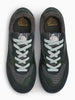 Last Resort CM002 Lo Deep Forest/Dark Slate Shoes