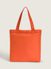 Vans Lawler Tote Bag