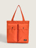 Vans Lawler Tote Bag
