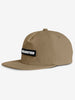Headster Lazy Bum Unstructured Hat (Kids 2-14) Spring 2026
