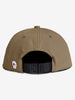 Headster Lazy Bum Unstructured Hat (Kids 2-14) Spring 2026