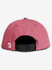 Headster Lazy Bum Unstructured Tea Rose Hat (Kids 2-14) Summer 2026