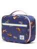 Herschel Pop Quiz Lunch Box