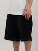 Loviah Cord Shorts Spring 2024