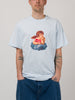 Loviah Cherub T-Shirt Spring 2024