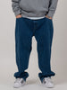 Loviah Og Baggy 5 Pocket Jeans Spring 2026