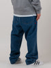 Loviah Og Baggy 5 Pocket Jeans Spring 2026