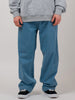 Loviah OG Baggy 5 Pocket Jeans Fall 2025