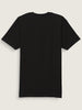 Vans New Left Chest T-Shirt Fall 2026
