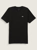 Vans New Left Chest T-Shirt Fall 2026