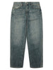 Woodbird Leroy Vintage Jeans Fall 2026