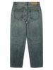 Woodbird Leroy Vintage Jeans Fall 2026