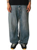Woodbird Leroy Vintage Jeans Fall 2026