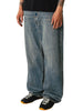 Woodbird Leroy Vintage Jeans Fall 2026