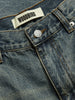 Woodbird Leroy Vintage Jeans Fall 2026