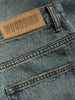 Woodbird Leroy Vintage Jeans Fall 2026