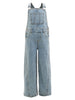 Levis Wide Flare Far And Wide Overall Spring 2026