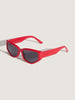 Vans Leyden Sunglasses