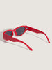 Vans Leyden Sunglasses