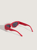 Vans Leyden Sunglasses