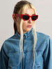 Vans Leyden Sunglasses