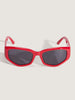Vans Leyden Sunglasses