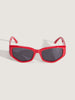 Vans Leyden Sunglasses