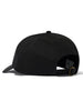 Cash Only License Plate Hat 2025