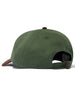 Cash Only License Plate Hat 2025