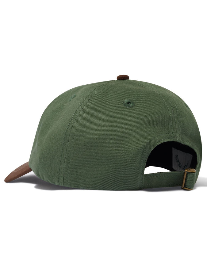 Cash Only License Plate Hat 2025 | SAGE