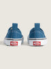 Vans Authentic Elastic Lace Navy Shoes Spring 2026