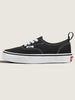 Vans Authentic Elastic Lace Shoes