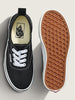 Vans Authentic Elastic Lace Shoes