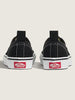 Vans Authentic Elastic Lace Shoes