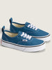 Vans Authentic Elastic Lace Shoes