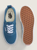 Vans Authentic Elastic Lace Shoes