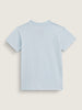 Vans Bubble T-Shirt Spring 2026