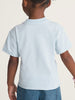 Vans Bubble T-Shirt Spring 2026