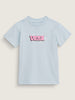Vans Bubble T-Shirt Spring 2026